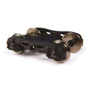 Bachmann 36-038 OO Gauge, Y25 Type Bogies