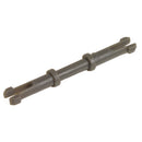 Bachmann 36-054 Class 220 & 221 Couplings x4, OO Gauge