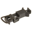 Bachmann 36-055 DMU Couplings Straight x10, OO Gauge