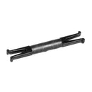 Bachmann 36-059 Intermodal Wagon Drawbar x 4, OO gauge