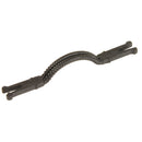 Bachmann 36-060 Coach Pipe Couplings x4, OO Gauge