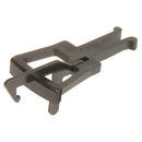 Bachmann 36-061 Short Straight NEM Coupling x10, OO Gauge