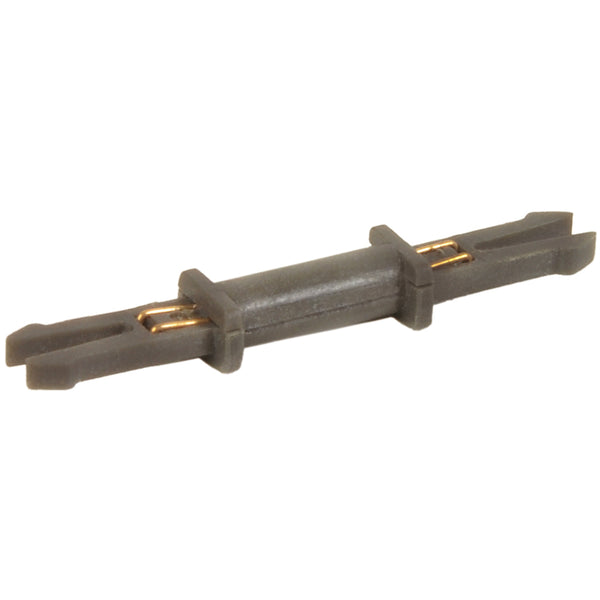 Bachmann 36-062 Class 150 Drawbars x4 OO Gauge