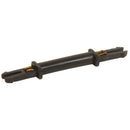 Bachmann 36-063 Class 410 4BEP & 411 4CEP Drawbars x4 OO Gauge