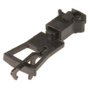 Bachmann 36-064 Long Cranked NEM Coupling With Pocket x10, OO Gauge