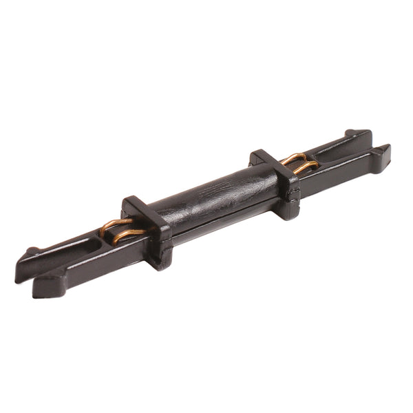 Bachmann 36-065 Class 350 & 416/2 2EPB Drawbars x4, OO Gauge