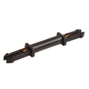 Bachmann 36-066 Class 101 Drawbar x4, OO Gauge