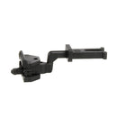 Bachmann 36-074 Functional BSI Couplers with NEM Plug x10, OO Gauge