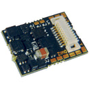 Bachmann 36-567B Next 18 DCC decoder