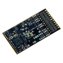 Bachmann 36-570B Plux 22 Decoder (With Brake Button Function)