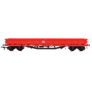 Bachmann 37-830A MXA "Lobster" Bogie Open Wagon DB Cargo OO Gauge