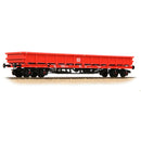 Bachmann 37-830A MXA "Lobster" Bogie Open Wagon DB Cargo OO Gauge
