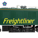 Graham Farish 371-790 Class 90/0 90042 Freightliner Powerhaul Livery