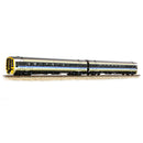 Graham Farish 371-850A Class 158 2 Car DMU 158816 BR Regional Railways DCC Ready N Gauge