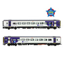 Graham Farish 371-858 Class 158 2 - Car DMU 158844 Northern DCC Ready N Gauge