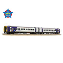 Graham Farish 371-858 Class 158 2 - Car DMU 158844 Northern DCC Ready N Gauge