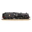Graham Farish 372-730 BR Standard Class 5MT with BR1C Tender 73065 BR Lined Black Early Emblem DCC Ready N Gauge