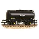 Graham Farish 373-781 Weed Killing Tank Wagon No.55536 N-Gauge