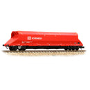 Graham Farish 374-813A HKA Bogie Hopper Wagon DB Schenker N Gauge