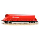 Graham Farish 374-813B HKA Bogie Hopper Wagon DB Schenker N Gauge