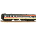 Graham Farish 374-111 BR Mk1 RMB Mini Buffet Car Intercity N Gauge