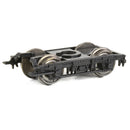 Graham Fraish 379-443 SR Bulleid Coach Bogies (x2)