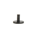 Graham Farish 379-448 Coach Bogie Pins (Solid Type) (x10)