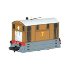 Bachmann Thomas & Friends 58794 Toby the Tram N-Gauge