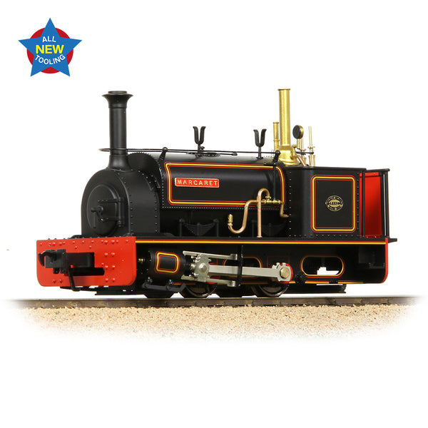 O gauge narrow gauge online