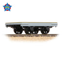Bachmann Narrow Gauge 73-025 Dinorwic Slate Wagon Grey O Gauge Narrow Gauge NG7 Scale
