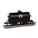 Bachmann Thomas & Friends 77093 Oil Tank N-gauge