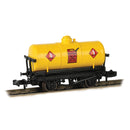 Bachmann Thomas & Friends 77094 Fuel Tank N-gauge