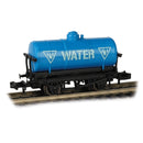 Bachmann Thomas & Friends 77095 Water Tank N-gauge