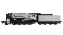 Rapido 926506 USATC S160 Big Jim Grey (As Preserved) No. 5820 Sound Fitted, OO Gauge