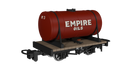 Rapido 990104 Cylindrical Tank Empire Oils No.3 OO9