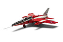 Airfix A05123 1:48 Foland Gnat T.1