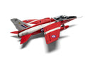 Airfix A05123 1:48 Foland Gnat T.1