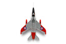 Airfix A05123 1:48 Foland Gnat T.1
