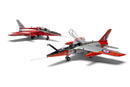 Airfix A05123 1:48 Foland Gnat T.1