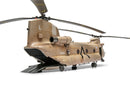 Airfix A06023 1:72 Scale Boeing Chinook HC.1