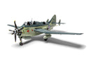 Airfix A11009 1:48 Fairey Gannet COD.4