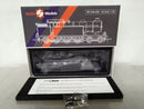 Sonic Models S4101-03 GCR/LNER A5/1 4-6-2T LNER Black '5045' DCC Ready, OO gauge  (Pre-owned)