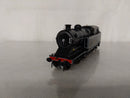 Sonic Models S4101-03 GCR/LNER A5/1 4-6-2T LNER Black '5045' DCC Ready, OO gauge  (Pre-owned)
