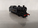Sonic Models S4101-03 GCR/LNER A5/1 4-6-2T LNER Black '5045' DCC Ready, OO gauge  (Pre-owned)
