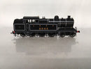 Sonic Models S4101-03 GCR/LNER A5/1 4-6-2T LNER Black '5045' DCC Ready, OO gauge  (Pre-owned)
