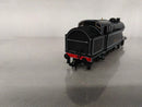 Sonic Models S4101-03 GCR/LNER A5/1 4-6-2T LNER Black '5045' DCC Ready, OO gauge  (Pre-owned)