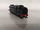 Sonic Models S4101-03 GCR/LNER A5/1 4-6-2T LNER Black '5045' DCC Ready, OO gauge  (Pre-owned)