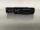 Sonic Models S4101-03 GCR/LNER A5/1 4-6-2T LNER Black '5045' DCC Ready, OO gauge  (Pre-owned)