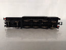 Sonic Models S4101-03 GCR/LNER A5/1 4-6-2T LNER Black '5045' DCC Ready, OO gauge  (Pre-owned)