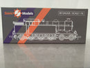 Sonic Models S4101-04 GCR/LNER A5/1 4-6-2T LNER Green With White Lining '5167' DCC Ready, OO Gauge (Pre-owned)
